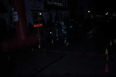 Vorsilvester2025-ZK1-688