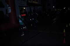 Vorsilvester2025-ZK1-689