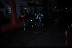 Vorsilvester2025-ZK1-690