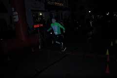 Vorsilvester2025-ZK1-691