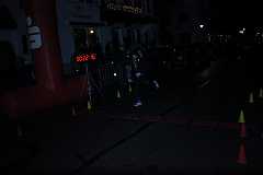 Vorsilvester2025-ZK1-692