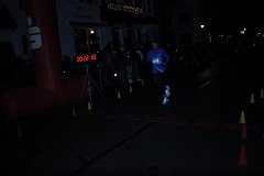 Vorsilvester2025-ZK1-693