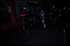 Vorsilvester2025-ZK1-694