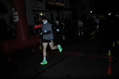 Vorsilvester2025-ZK1-695