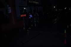 Vorsilvester2025-ZK1-698