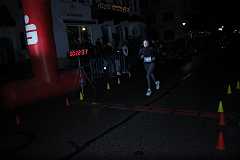 Vorsilvester2025-ZK1-699