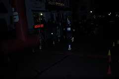 Vorsilvester2025-ZK1-701