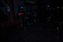 Vorsilvester2025-ZK1-702