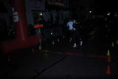 Vorsilvester2025-ZK1-703