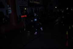 Vorsilvester2025-ZK1-704