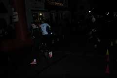 Vorsilvester2025-ZK1-705