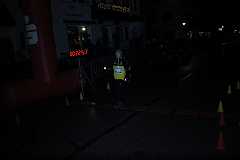 Vorsilvester2025-ZK1-706