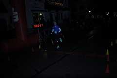 Vorsilvester2025-ZK1-708