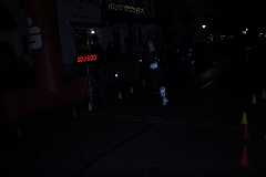 Vorsilvester2025-ZK1-709