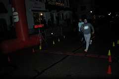 Vorsilvester2025-ZK1-711