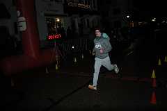 Vorsilvester2025-ZK1-712