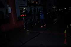 Vorsilvester2025-ZK1-713