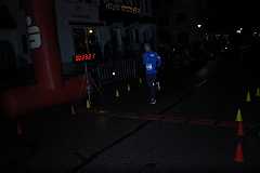 Vorsilvester2025-ZK1-714