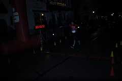 Vorsilvester2025-ZK1-715