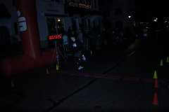 Vorsilvester2025-ZK1-716