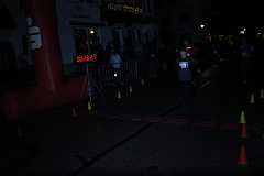 Vorsilvester2025-ZK1-717