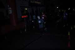 Vorsilvester2025-ZK1-718