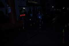 Vorsilvester2025-ZK1-719