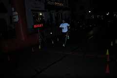 Vorsilvester2025-ZK1-720