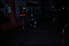 Vorsilvester2025-ZK1-721