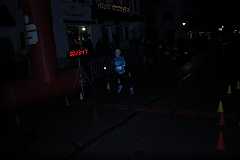 Vorsilvester2025-ZK1-722