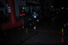 Vorsilvester2025-ZK1-723