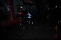 Vorsilvester2025-ZK1-724