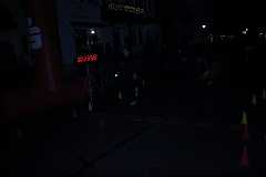 Vorsilvester2025-ZK1-725