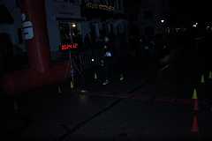 Vorsilvester2025-ZK1-727