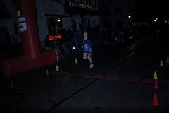 Vorsilvester2025-ZK1-728