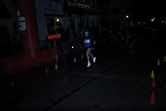 Vorsilvester2025-ZK1-729