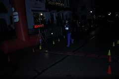 Vorsilvester2025-ZK1-730