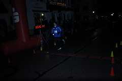 Vorsilvester2025-ZK1-733