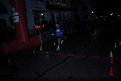 Vorsilvester2025-ZK1-734