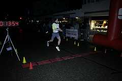 Vorsilvester2025-ZK2-380