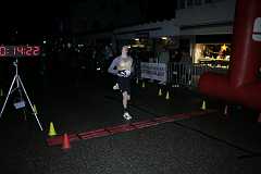 Vorsilvester2025-ZK2-384