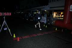 Vorsilvester2025-ZK2-391