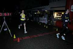 Vorsilvester2025-ZK2-414