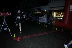 Vorsilvester2025-ZK2-427