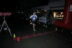 Vorsilvester2025-ZK2-431