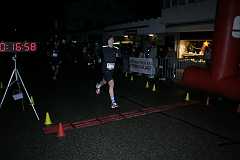 Vorsilvester2025-ZK2-433