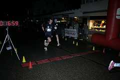 Vorsilvester2025-ZK2-434