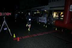 Vorsilvester2025-ZK2-437