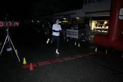 Vorsilvester2025-ZK2-445