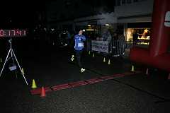 Vorsilvester2025-ZK2-451